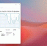 Windows 11 явно быстрее, чем Windows 10. И вот почему - Ust-Kut24.Ru