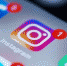 Instagram превратится в видеоплатформу - Ust-Kut24.Ru