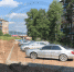 В Усть-Куте началось благоустройство дворов - VgorodeTV.Ru