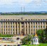 В Иркутской области вступили в силу новые ограничения в связи с COVID-19 - Ust-Kut24.Ru