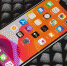 Раскрыты опасные названия сетей Wi-Fi. Они «сломают» ваш iPhone - Ust-Kut24.Ru