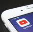 YouTube запустил в России новый формат видео - Ust-Kut24.Ru