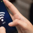 Неиспользуемый Wi-Fi нужно отключать. И вот почему - Ust-Kut24.Ru