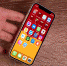Раскрыто опасное для iPhone чистящее средство - Ust-Kut24.Ru