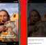 Instagram научился переводить текст в Stories - Ust-Kut24.Ru