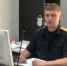 Не знать усталости и твердо верить в свое дело. 25 июля — день сотрудников органов следствия - VgorodeTV.Ru