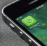 WhatsApp готовит функцию переноса истории чатов с iOS на Android - Ust-Kut24.Ru