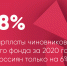 Кандидатов «Яблока» продолжают снимать с выборов. Николай Рыбаков объезжает регионы. Год со дня отравления Навального - Ust-Kut24.Ru