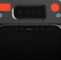 Маска и очки больше не проблема: в iPhone 13 улучшат Face ID - Ust-Kut24.Ru