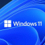 Раскрыт недостаток установки Windows 11 на старые ПК - Ust-Kut24.Ru