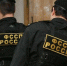 Бизнесмен из Усть-Кута отдал долг 1,4 млн руб. за перевозки после вмешательства приставов - Ust-Kut24.Ru