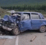 В Усть-Кутском районе произошла авария со смертельным исходом - Ust-Kut24.Ru