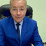 Александр Енговатых назначен главврачом Усть-Кутской районной больницы - UstKut.Irk.Today