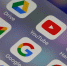 YouTube и другие сервисы Google перестанут работать на миллионах устройств - Ust-Kut24.Ru