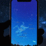 iPhone 13 получит «режим астрофотографии» - Ust-Kut24.Ru