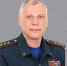 Врио главы МЧС России назначен Александр Чуприян - UstKut.Irk.Today