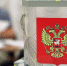 Предварительные итоги выборов в Госдуму по одномандатным округам Иркутской области - UstKut.Irk.Today