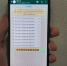Как прочитать удаленные сообщения WhatsApp - Ust-Kut24.Ru