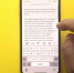 Раскрыт способ обхода блокировки iPhone с новейшей iOS 15 - Ust-Kut24.Ru