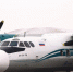 Политнеделя Усть-Кута. 20 сентября — 26 сентября 2021 года - Ust-Kut24.Ru