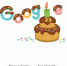 23 года со дня основания Google. Как менялась главная страница легендарного поисковика - Ust-Kut24.Ru