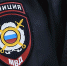 Пропавшего под Ярославлем трехлетнего мальчика нашли - Ust-Kut24.Ru