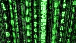 Психолог рассказал о попытках Google «перепрограммировать» людей