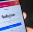 В работе Instagram снова произошел сбой - Ust-Kut24.Ru