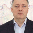 Работу ТРЦ в Иркутской области будут приостанавливать точечно при выявлении нарушений - UstKut.Irk.Today