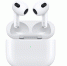 В России стартовали продажи AirPods 3 - Ust-Kut24.Ru