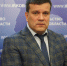 Приангарье попало в десятку регионов по качеству и объективности проведения ЕГЭ - UstKut.Irk.Today