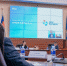 Молодые жители Усть-Кута могут принять участие в областном конкурсе «Моя карьера» - Ust-Kut24.Ru