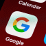 Эксперт убеждает удалить Google Chrome со смартфона. Вот почему - Ust-Kut24.Ru