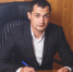 В Усть-Куте руководитель ДЮСШ понесет ответственность за нарушение норм при ремонте спортивного зала - Ust-Kut24.Ru
