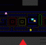 Раскрыты секретные коды Google. Введите их и играйте в скрытые игры - Ust-Kut24.Ru