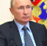 Путин сообщил, что ревакцинировался «Спутником Лайт». Процесс снова не показали, как и в случае первичной вакцинации - Ust-Kut24.Ru