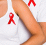 Красная ленточка (Red Ribbon) - символ борьбы со СПИДом (Фото: wavebreakmedia, Shutterstock) - Ust-Kut24.Ru