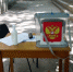 Члены избиркомов Тувы признались в фальсификации выборов из-за угроз - Ust-Kut24.Ru