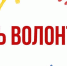 Усть-Кутских волонтеров поздравляем  с праздником! - Ust-Kut24.Ru