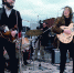 Жизнь насекомых. Режиссер «Властелина колец» снял восьмичасовой сериал о The Beatles - Ust-Kut24.Ru