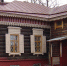 Памятников истории и культуры в Иркутской области с 2008 года стало больше на 20% - UstKut.Irk.Today