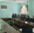 Проект благоустройства центра «Речники» представили в Усть-Куте - UstKut.Irk.Today