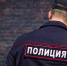 В МО МВД России «Усть-Кутский» открыты вакансии на службу - Ust-Kut24.Ru