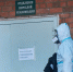 В Иркутской области прогнозируют новую волну COVID-19 в конце января - Ust-Kut24.Ru