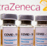 AstraZeneca заявила о планах зарегистрировать в РФ свою вакцину от коронавируса - Ust-Kut24.Ru
