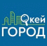 Новости «Усть-Кут 24» теперь в твоем телефоне! Скачивайте приложение «Окей город» - Ust-Kut24.Ru