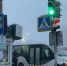 В Усть-Куте частные перевозчики просили увеличить цену за проезд в маршрутках - Ust-Kut24.Ru