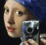Российские музеи присоединятся к Международной акции #MuseumSelfie - Ust-Kut24.Ru