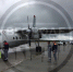 Стали известны подробности аварийной посадки Ан-24 в Усть-Куте - VgorodeTV.Ru