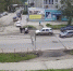 В Усть-Куте водитель сбил женщину, переходившую проезжую часть по пешеходному переходу - VgorodeTV.Ru